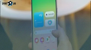 ظهور هاتف Samsung Galaxy A77 على Geekbench يشير إلى إطلاق قريب